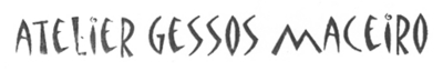 ATELIER GESSOS MACEIRO