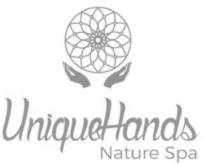 UNIQUE HANDS NATURE SPA