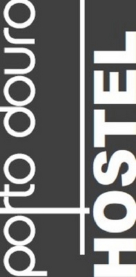HOSTEL PORTO DOURO