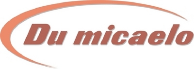 DU MICAELO
