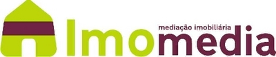 IMOMEDIA MEDIAÇÃO IMOBILIÁRIA