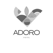ADORO HOTEL