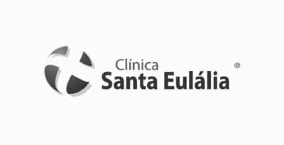 CLÍNICA SANTA EULÁLIA