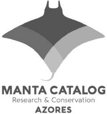 MANTA CATALOG AZORES