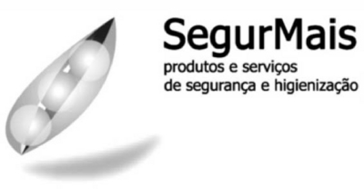 SEGURMAIS