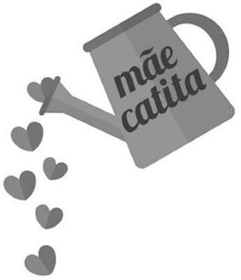 MÃE CATITA