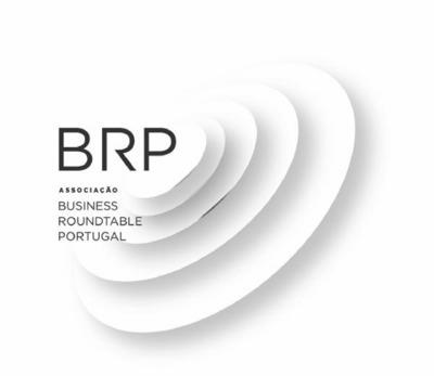 BRP ASSOCIAÇÃO BUSINESS ROUNDTABLE PORTUGAL