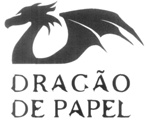DRAGÃO DE PAPEL