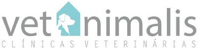 VETANIMALIS - CLÍNICAS VETERINÁRIAS