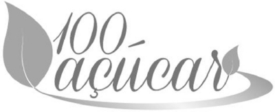 100 AÇÚCAR