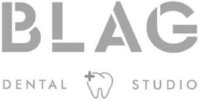 BLAG DENTAL STUDIO