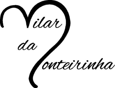 VILAR DA MONTEIRINHA