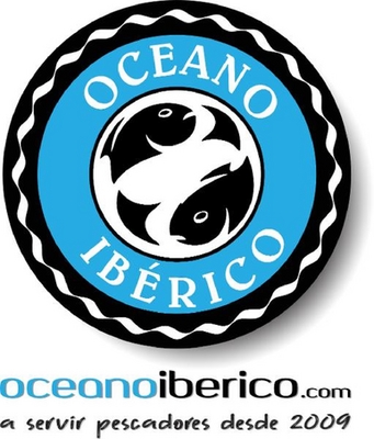 OCEANOIBERICO.COM A SERVIR PESCADORES DESDE 2009