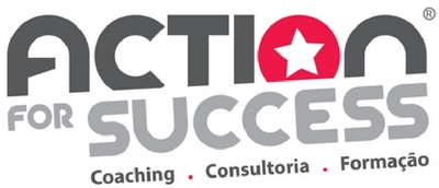 ACTION FOR SUCCESS