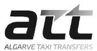 ATT - ALGARVE TAXI TRANSFERS