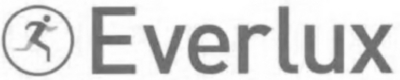 EVERLUX