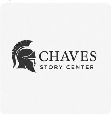 CHAVES STORY CENTER
