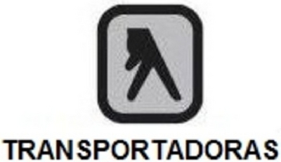 TRANSPORTADORAS
