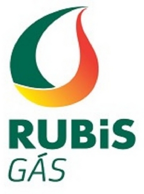 RUBIS GÁS