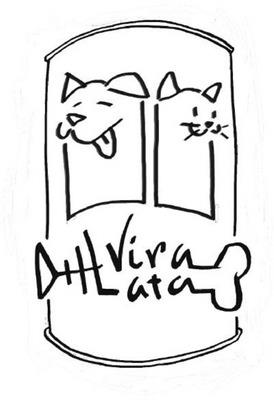 VIRA LATA