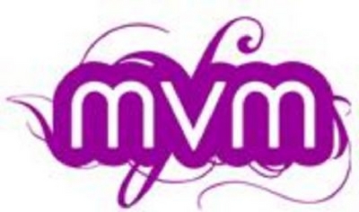MVM