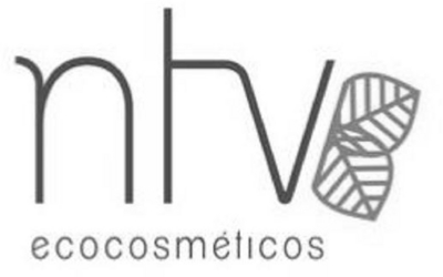 NTV ECOCOSMÉTICOS