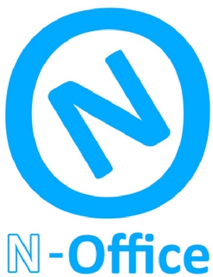 N-OFFICE