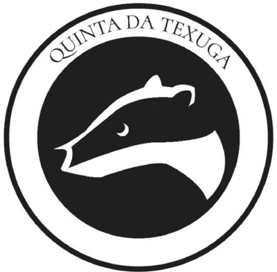 QUINTA DA TEXUGA