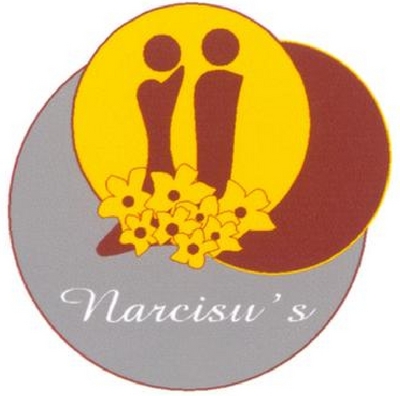 NARCISU' S