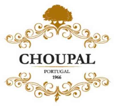 CHOUPAL