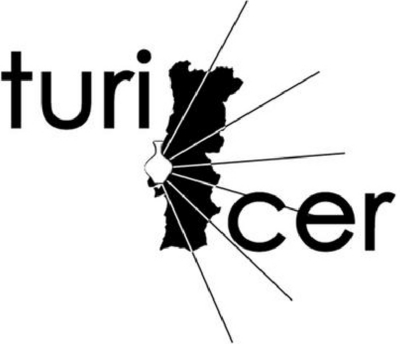 TURICER