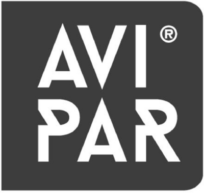 AVIPAR