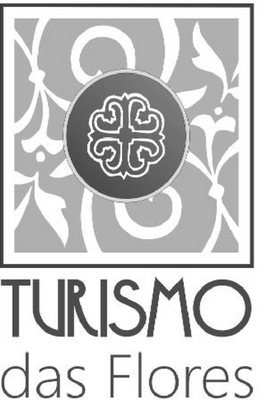 TURISMO DAS FLORES