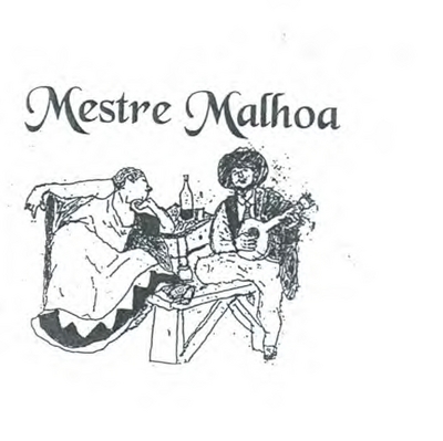 MESTRE MALHOA