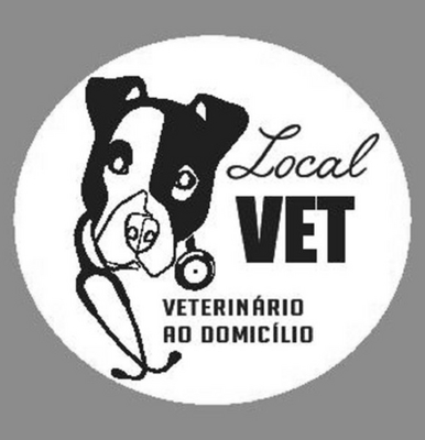 LOCAL VET VETERINÁRIO AO DOMICÍLIO