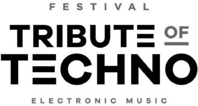 TRIBUTE OF TECHNO