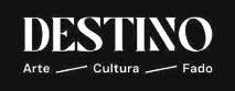 DESTINO ARTE CULTURA FADO