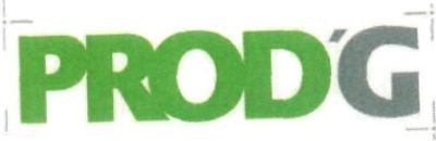 PROD'G