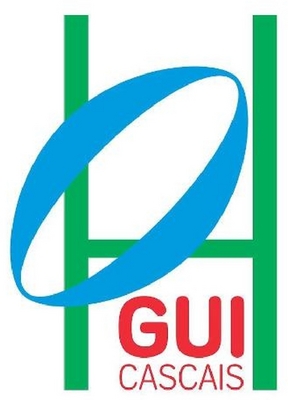 OHGUI CASCAIS