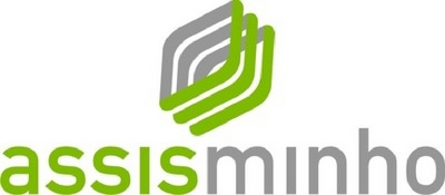 ASSISMINHO
