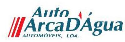 AUTO ARCAD'ÁGUA AUTOMÓVEIS, LDA