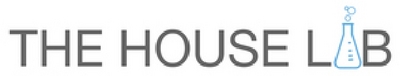 THE HOUSE LAB