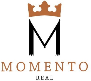 M MOMENTO REAL