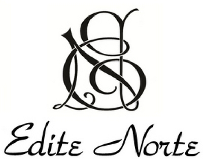EDITE NORTE