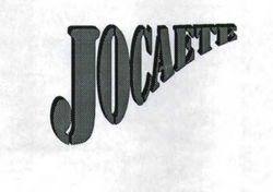 JOCAETE