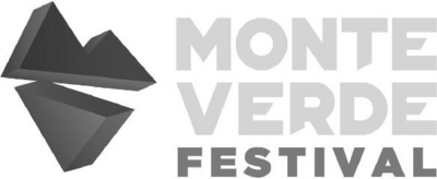 MONTE VERDE FESTIVAL