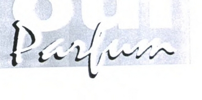 OUI PARFUM