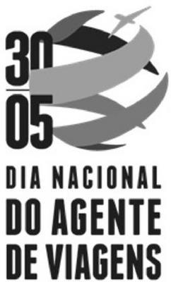 30 05 DIA NACIONAL DO AGENTE DE VIAGENS
