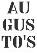 AUGUSTOS