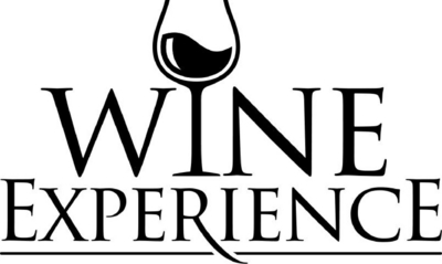 WINE EXPERIENCE